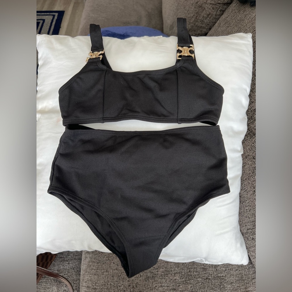 Celine Bikini